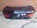 Kufrové dvere BMW 6 F06 F13 COUPE